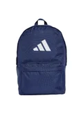 Adidas DKBLUE/WHITE