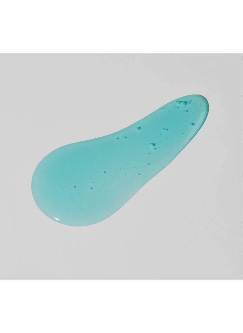 BOBANA - Hyaluronic Acid Peel-Off Face Mask Multicolour 120ml - Image 1