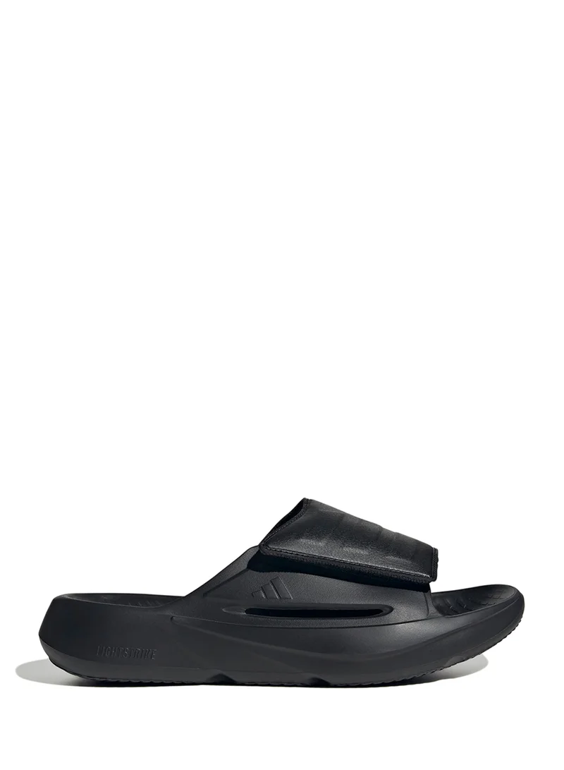 Adidas Lightblaze Slide
