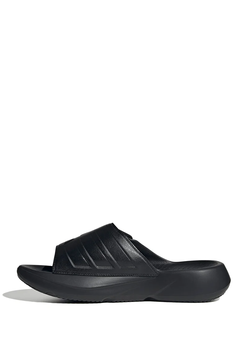 Adidas Lightblaze Slide