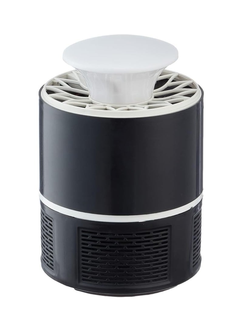 High Power Electric Mosquito Repellent and Insect Trap - Image 3