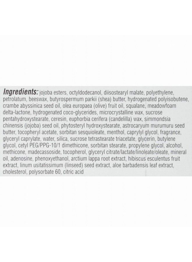 chapstick Total Hydration Lip Balm Cooling Peppermint - Image 4