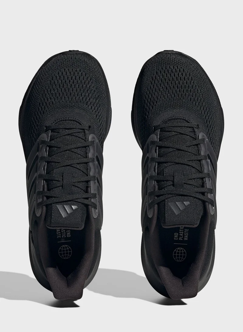 Adidas Ultrabounce