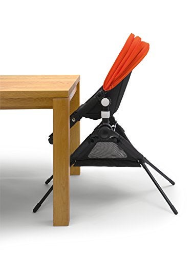 Bugaboo Stand, Black - Image 3