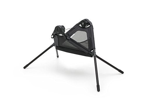 Bugaboo Stand, Black - Image 2