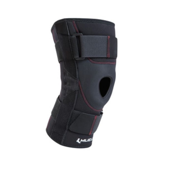 Mueller Patella Stabilizer Knee Brace Sm: 55241