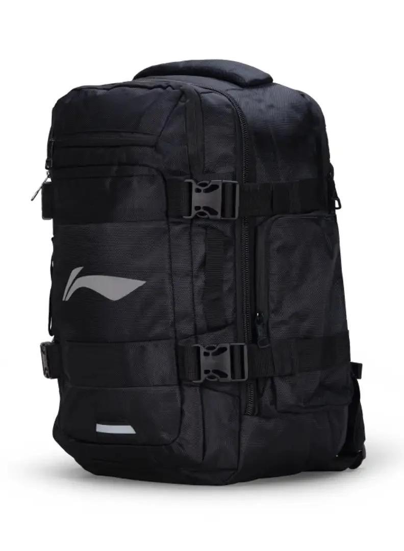 لي-نينج حقيبة ظهر لي نينغ بروفيت لرياضة الريشة الطائرة