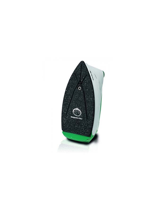 Ariete VAPOR PLUS STEAM IRON 800 W ART6399 white - Image 2