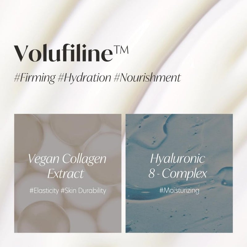 d'Alba Intensive Volufiline Spray Ampoule 50ml - Image 5