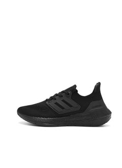 حذاء Ultraboost 23 الرياضي للجري للجنسين