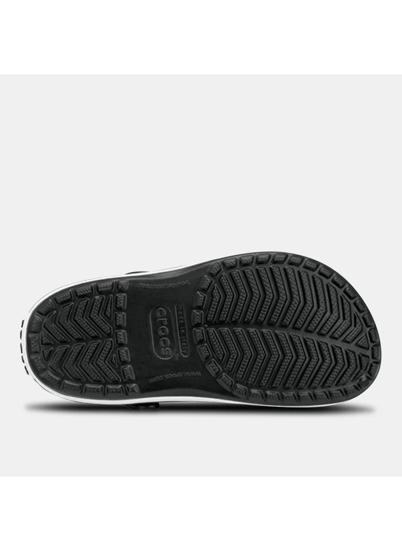 crocs Crocband Clogs