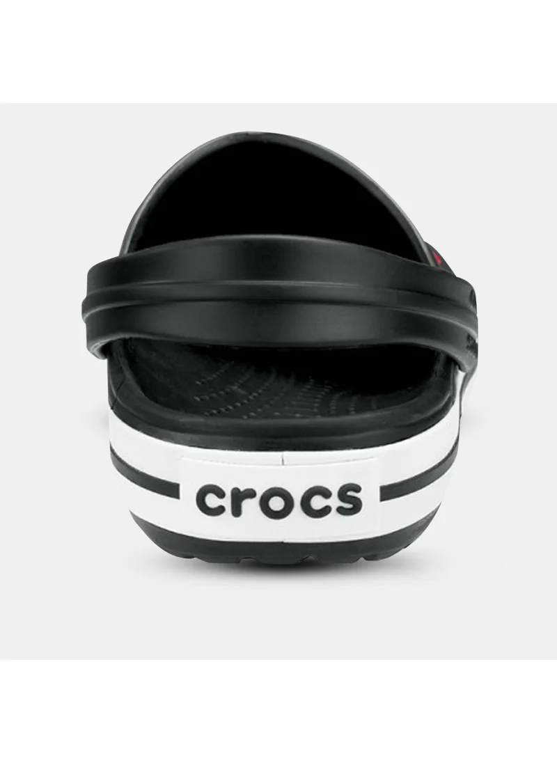 crocs Crocband Clogs