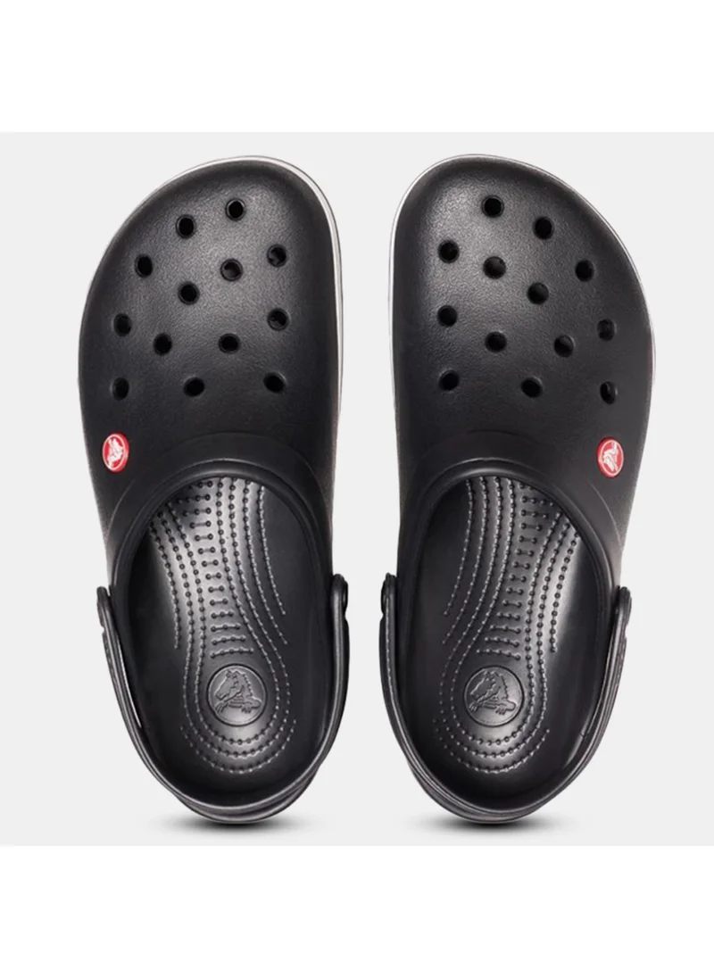 crocs Crocband Clogs