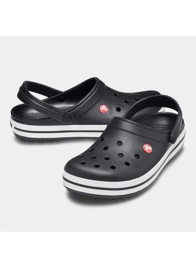 crocs Crocband Clogs