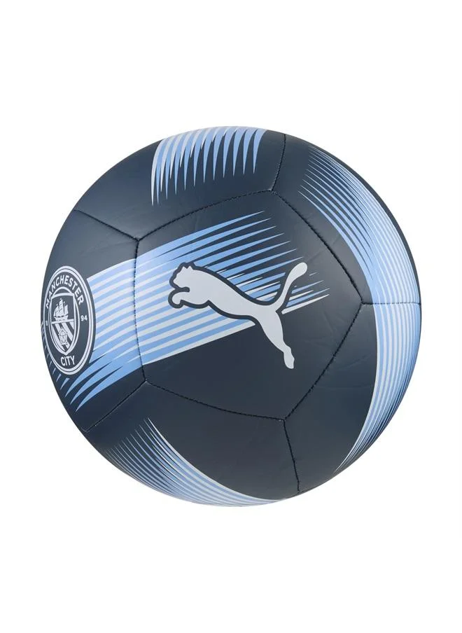 بوما كرة قدم Manchester City Essentials