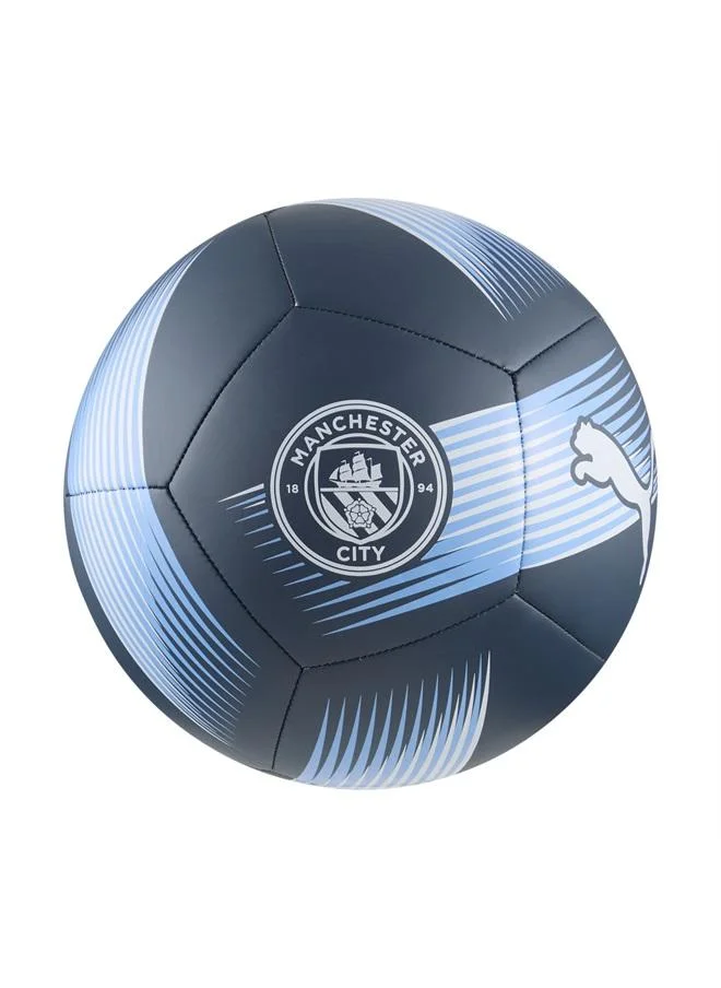 بوما كرة قدم Manchester City Essentials