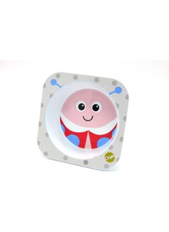 Oops Food Bowl  - Image 2