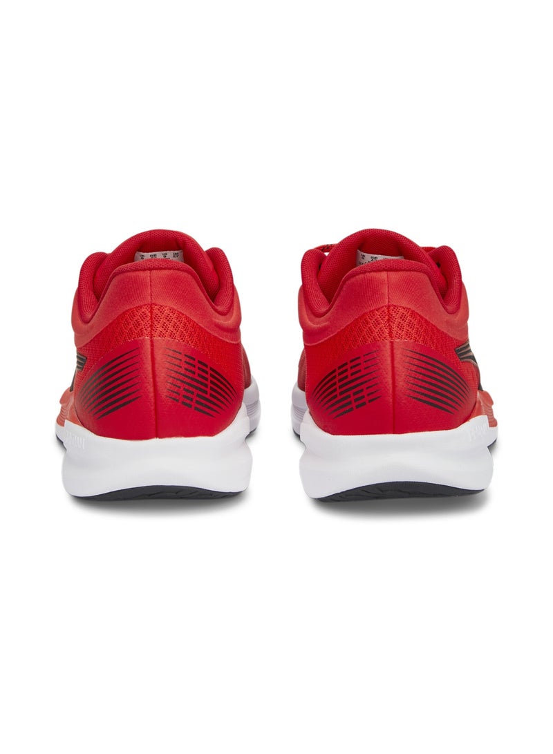 بوما حذاء الركض Redeem ProFoam Fade - Image 4