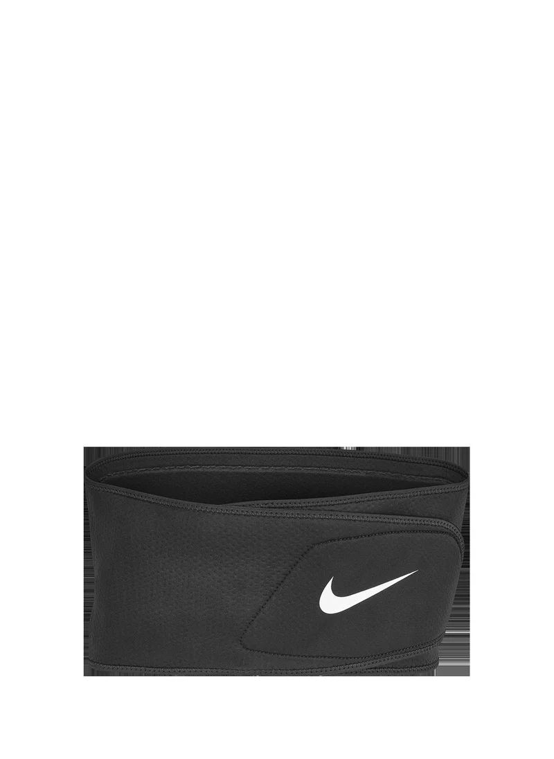 نايكي 3.0 Pro Waist Wrap