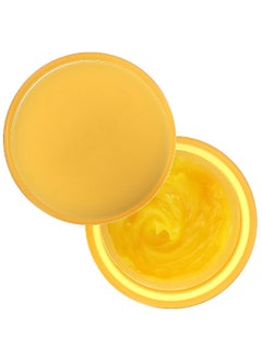 banila co. Banila Co, Clean It Zero, Cleansing Balm, Brightening, 3.38 fl oz (100 ml)  - Image 4