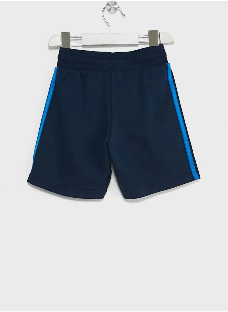 adidas Originals Essentials Shorts