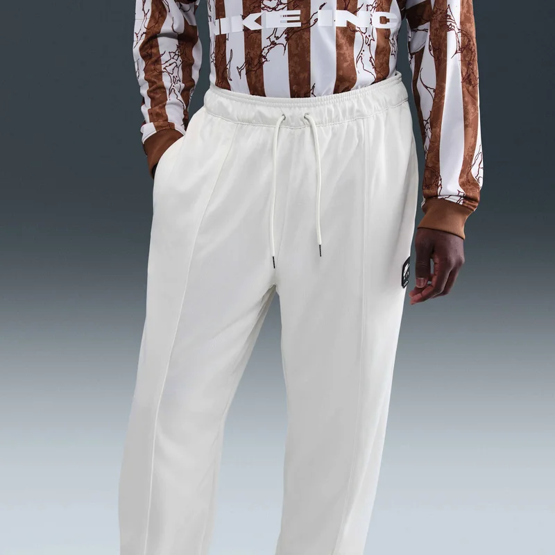 Nike Men's Air Track Pants