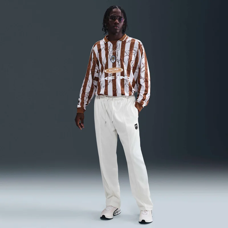 Nike Men's Air Track Pants