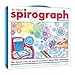 Spirograph  Deluxe Set  Spiral Art Drawing Kit  The Classic Way to Make Countless Amazing Designs  For Kids Ages 8 - Image 4
