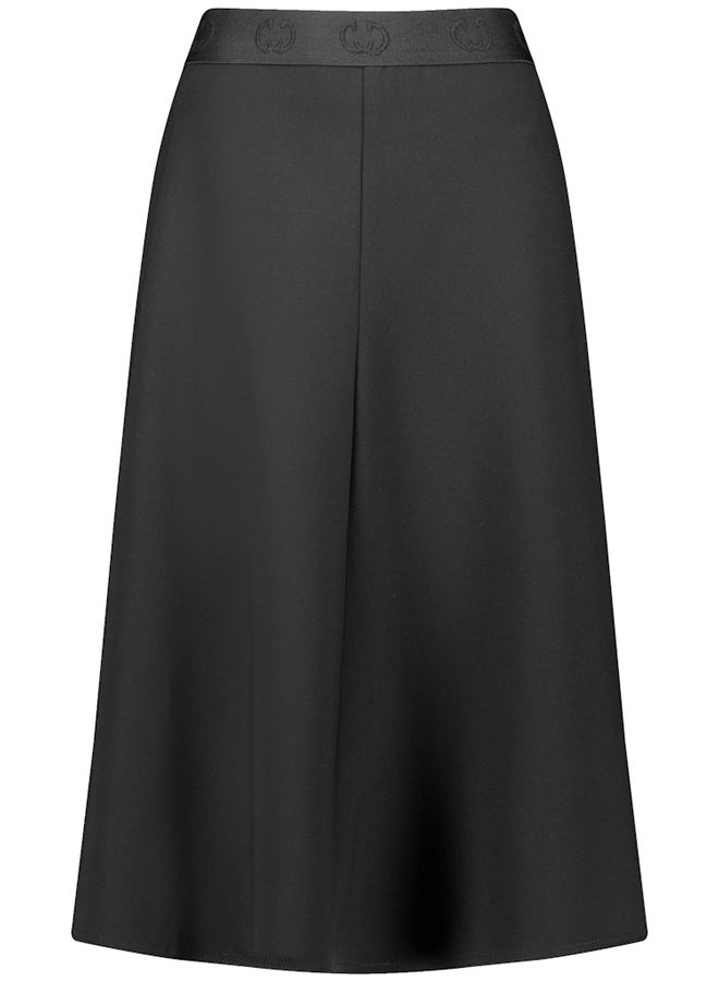 GERRY WEBER Skirt Woven Long  - Image 2