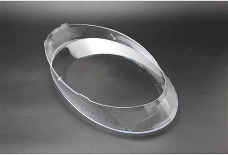 Wivplex Headlight Glass Cover for Beetle 2013-2019 - Image 3