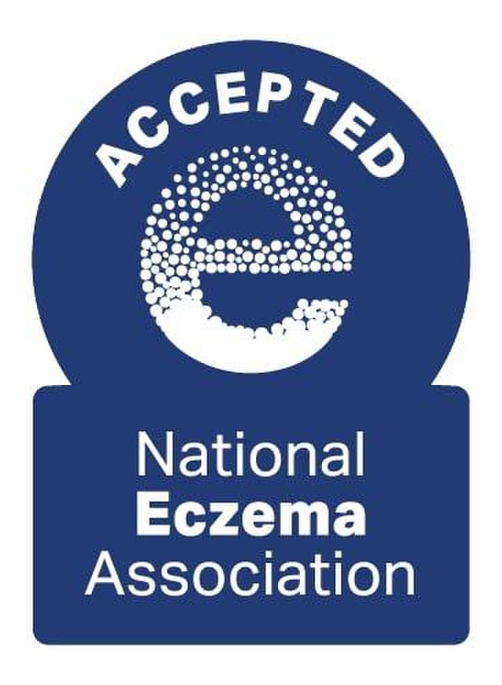 Vanicream Gentle Body Wash  12 fl oz / 355 ml - Image 5