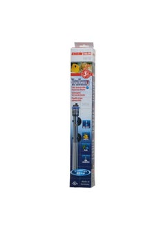EHEIM Jager Aquarium Thermostat Heater 100W ( Pack Of 1) 