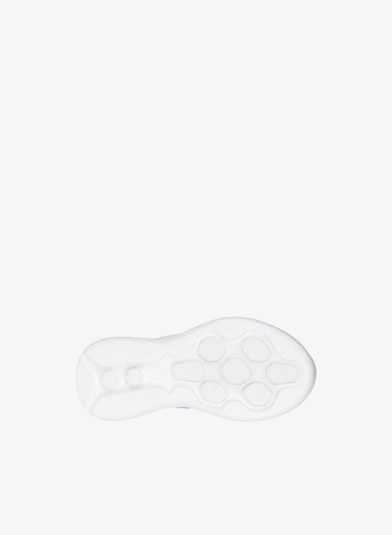 سكيتشرز أطفال جو رن  في - Image 5