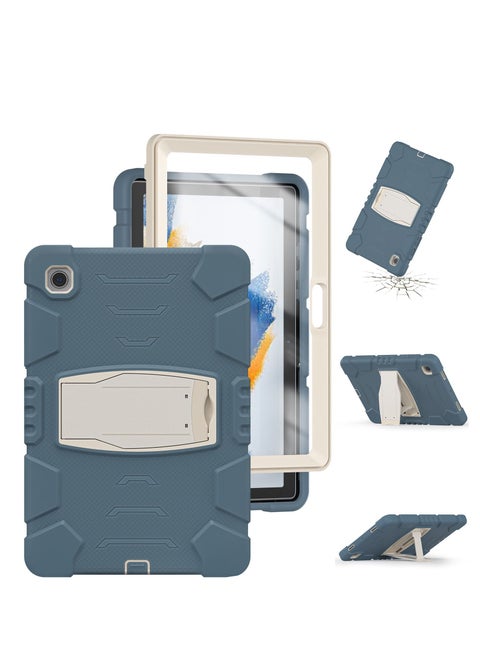 Back Cover Protect Case for SAMSUNG Tab A8 10.5 inch