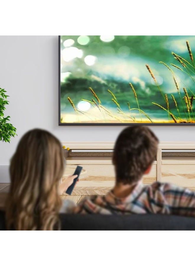 Vinabty EN2N30H Replaced Remote fit for Hisense Smart 4K TV 55H6G 55H77G 55V6G 55A60G 55A60H 55A60GMV 55A6010GMV 55A6030GMV 55A6050GMV 55A6070GMV 55A6090GMV - Image 4