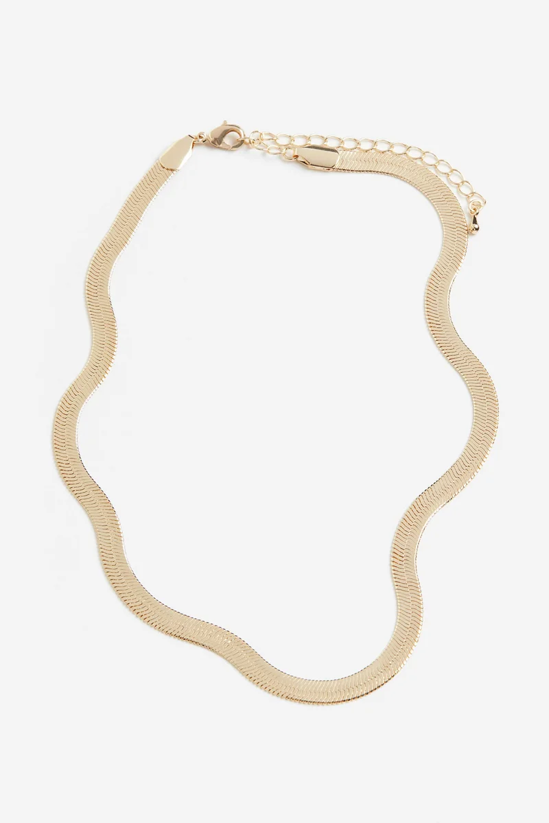 H&M Necklace