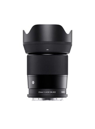 30mm F1.4 DC DN | C for EF-M Mount Black - pzsku/ZB5AE60A625A2E92190ACZ/45/1743404419/02e085cd-4720-4580-934d-32e351225697