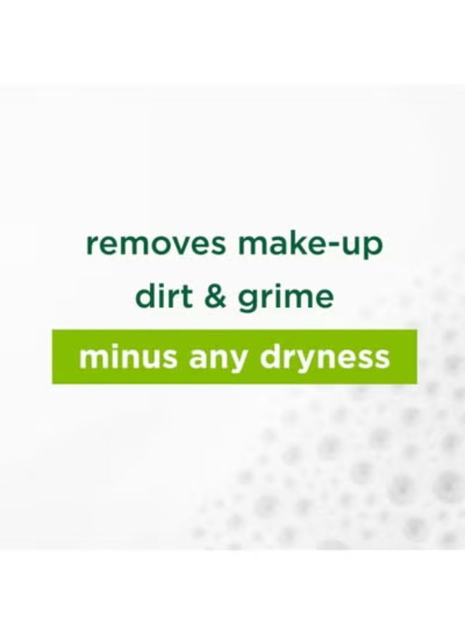 simple 2PCS Simple Moisturising Facial Wash 150 Ml - Image 3