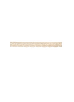 Cotton Cluny Fan Lace Trim 7/8in Natural - pzsku/ZB5AE9D12B3F1B6405C60Z/45/_/1652262416/0f42c80c-27a6-419f-bbfb-e963eb81a462