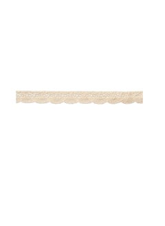 Cotton Cluny Fan Lace Trim 7/8in Natural - pzsku/ZB5AE9D12B3F1B6405C60Z/45/_/1652262416/a7c2103b-b405-43ad-a785-4cdb8accc4b8