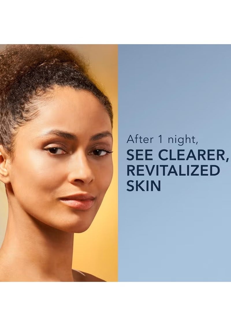 RoC Multicorrexion even tone + lift resurfacing serum 30ml - Image 5