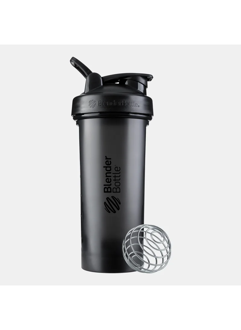 Blender Bottle Classic V2 Shaker Bottle (28 oz.)
