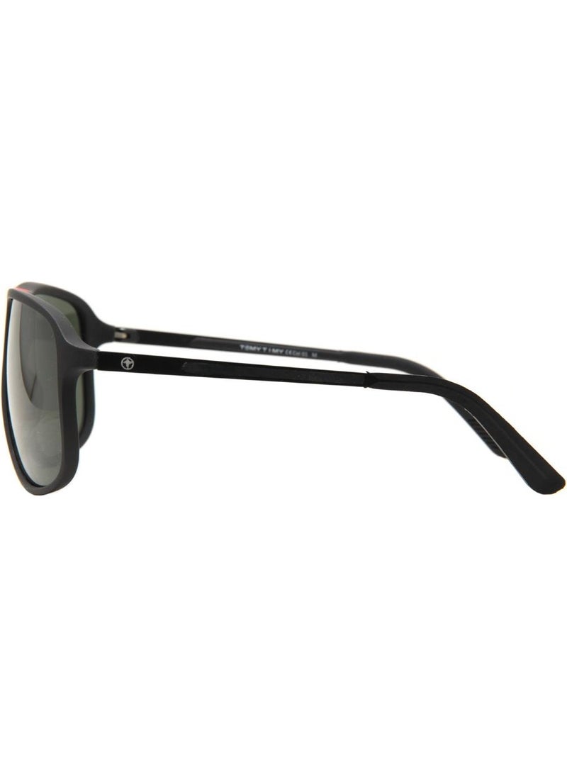 TT2058 01M 64 Polarized Men's Sunglasses - pzsku/ZB5AEE09E7B878D2A175CZ/45/_/1728050943/c04514de-c6b1-4124-b450-51b1e6430fe4