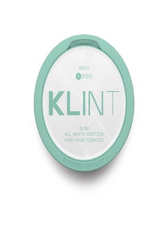 Fix&klint Mint Level - 1 