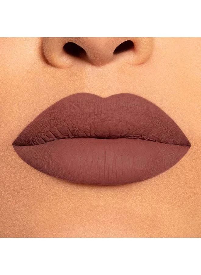 Character Mini 3 Pcs Lipstick Set MK402