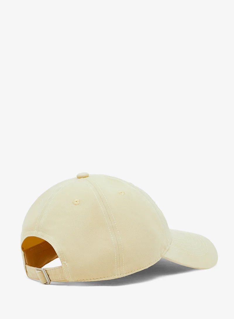 Seventy Five Casual Cap