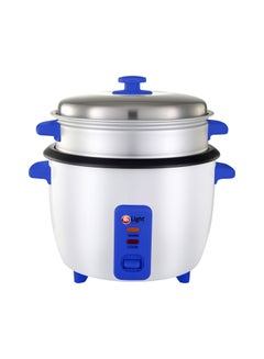 Mr Rice Cooker Mr. Light Electrical Automatic Rice Cooker 1 L Capacity Automatic Keep ...