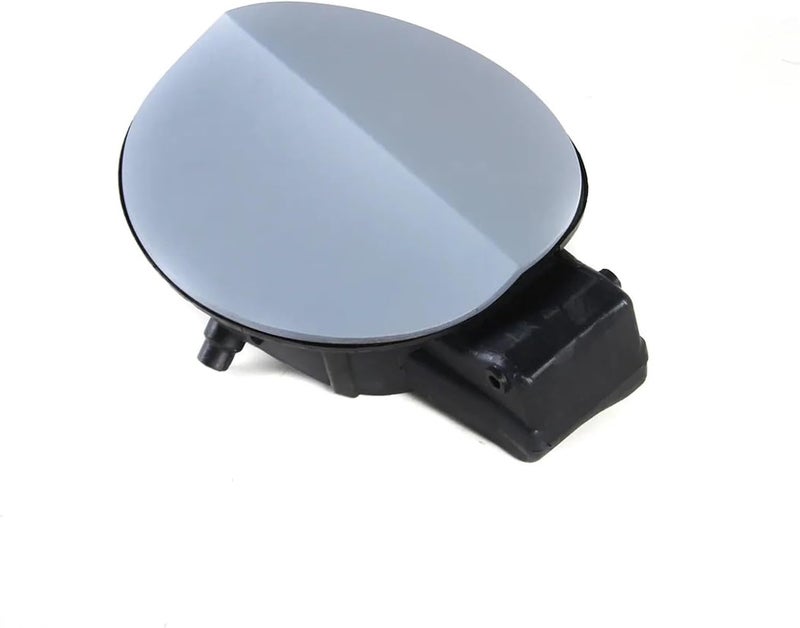 QASULER Fuel Filler Door Lid Flap for VW Passat CC - Image 1