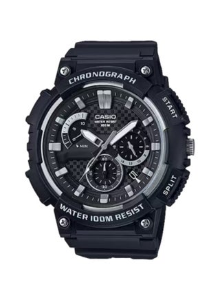 Men's Resin Analog Watch MCW-200H-1A - 53.5 mm - pzsku/ZB5AF73204774DEA9375BZ/45/1750251059/7a81ae0a-cd97-45d6-8feb-85e97ee4d693