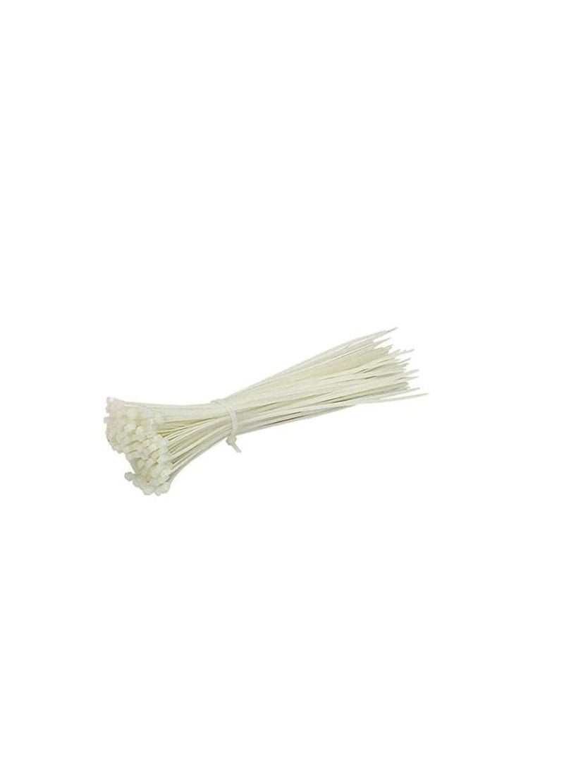 ABBASALI Cable Tie 250 mm